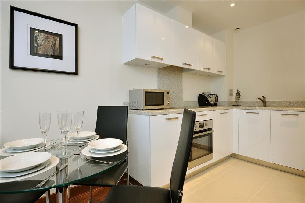 Property photo 2 of 5 Picture No. 05
