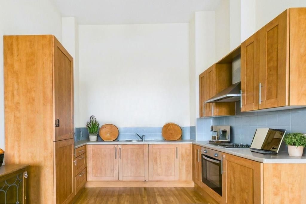 Property photo 3 of 13 1.Png