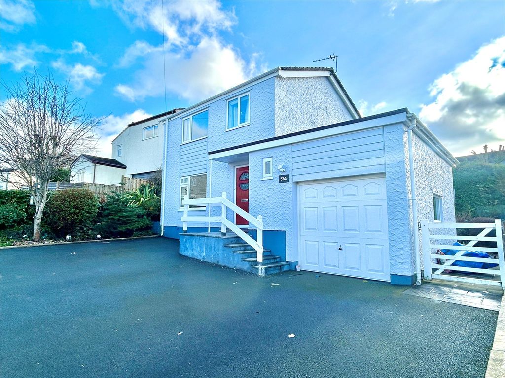 Property photo 1 of 16 Picture No. 17