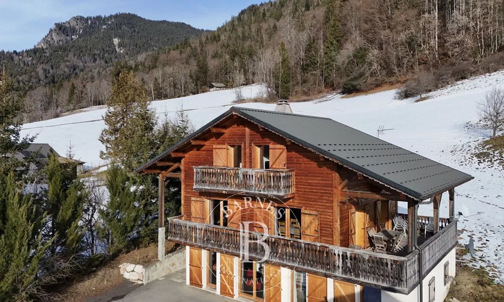 Property photo 1 of 47