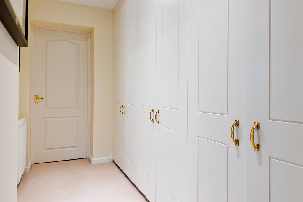 Additional image 25 of 5 bed link detached house for salePine Ridge, Hummel Road, Gullane EH31