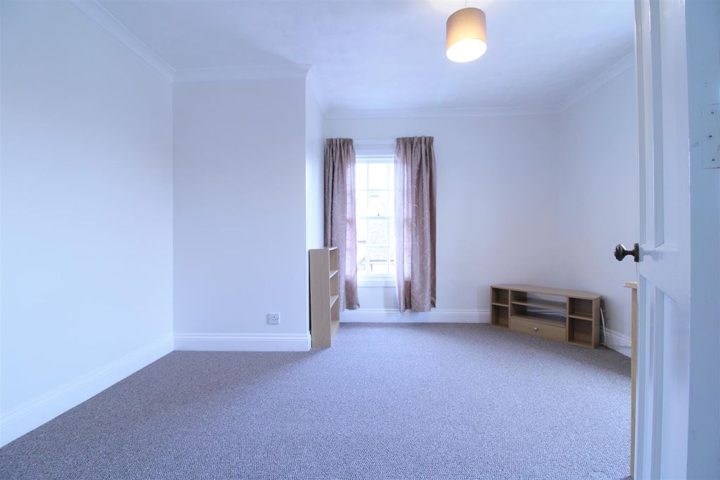 Property photo 2 of 11 Img_0274.Jpg