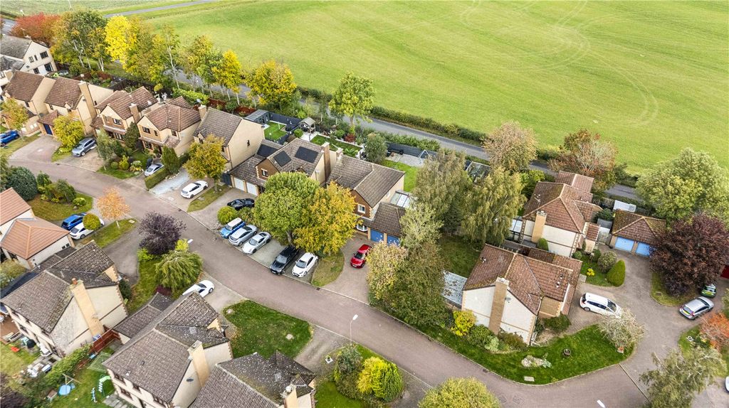 Property photo 2 of 30 Limekilns