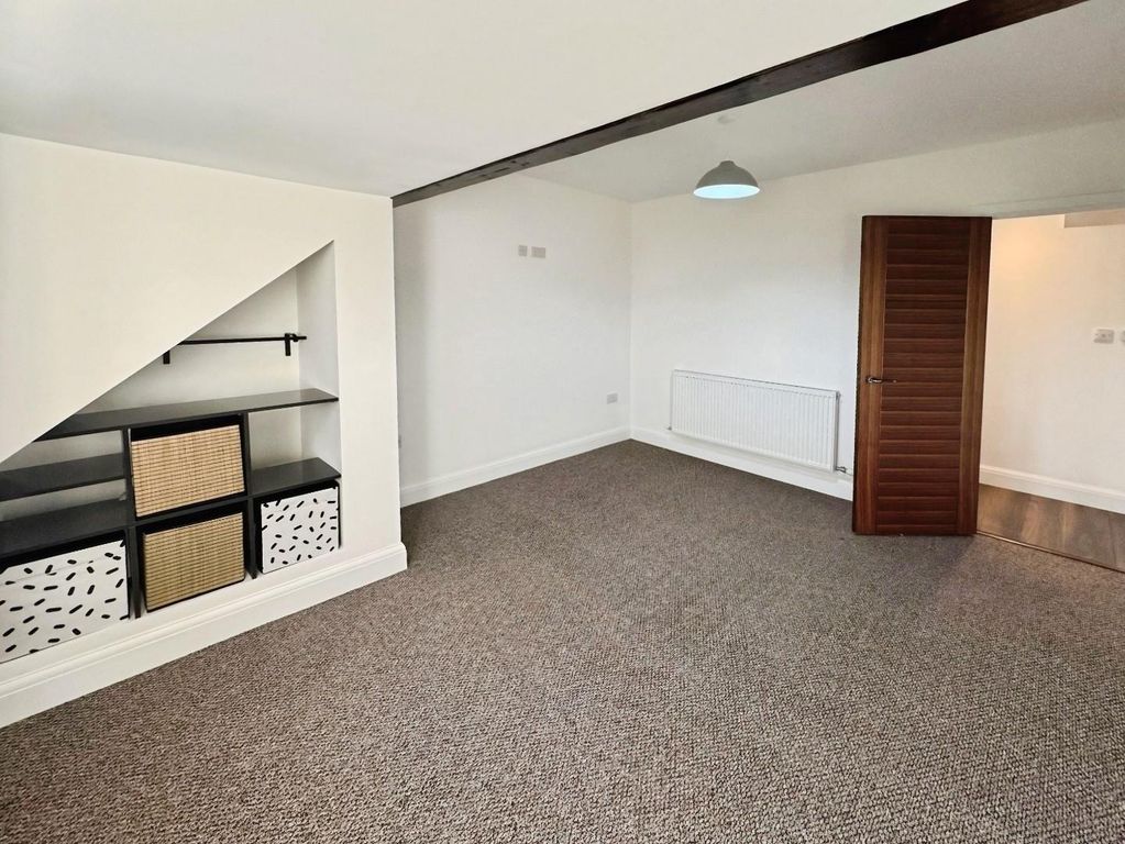 Additional image 10 of 2 bed flat to rentMelbourne Avenue, Eastriggs, Annan DG12