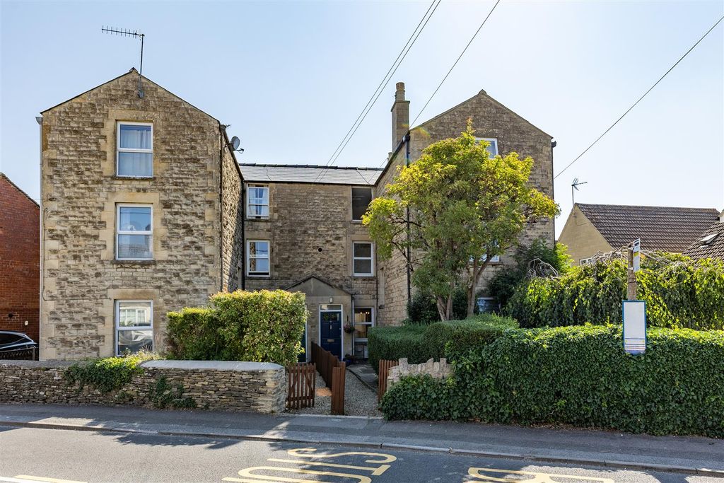 Property photo 1 of 34 66S.Jpg