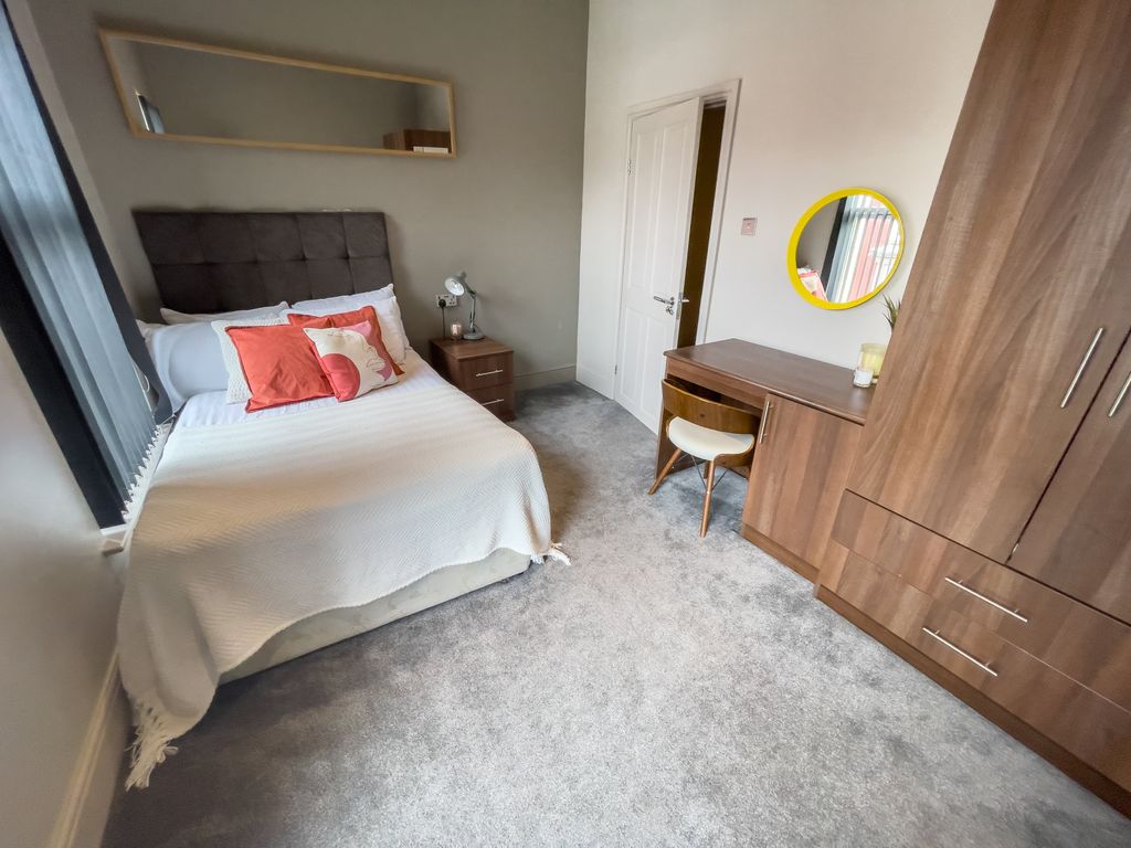 Property photo 1 of 13 Img_6358