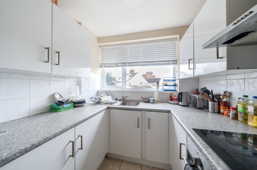 Property photo 2 of 14 Img_86_23_Original.Jpg