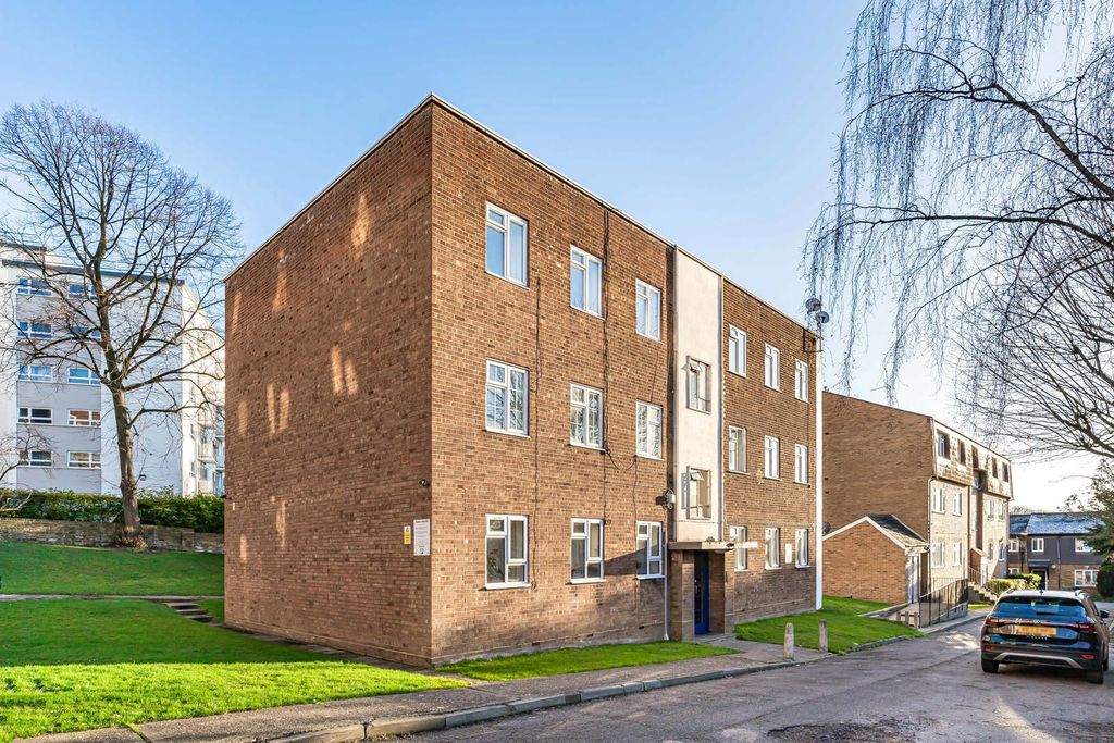 Property photo 1 of 15 Exterior