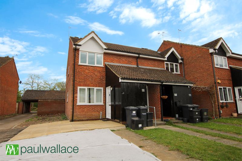 Property photo 1 of 6 Front Exterior