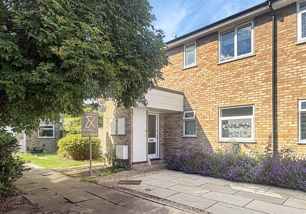Property photo 1 of 10 36 Btr .Jpg