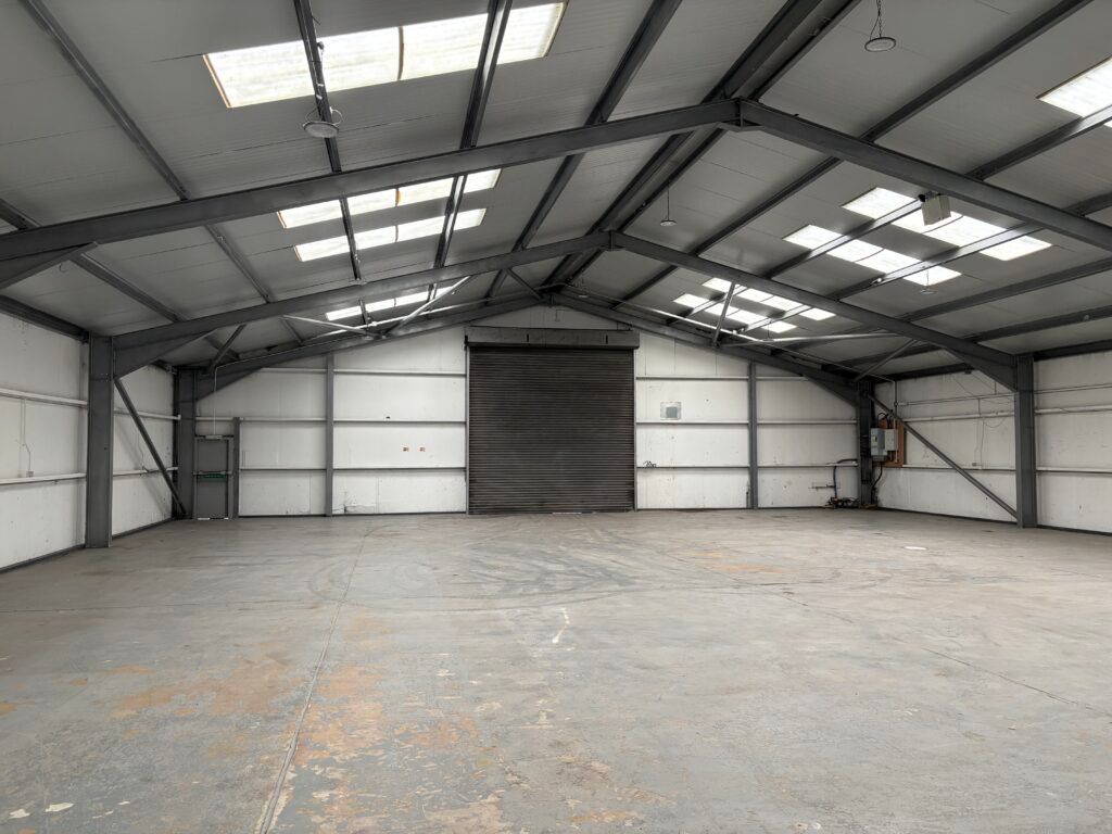 Property photo 3 of 5
