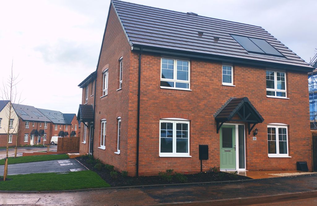 Property photo 1 of 5