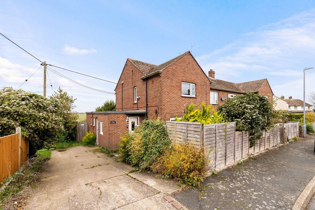Property photo 1 of 9