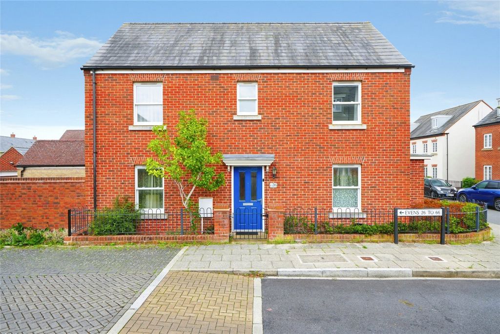 Property photo 1 of 17 Picture No. 17