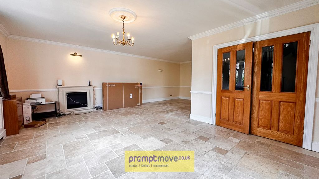 Property photo 3 of 30 Na