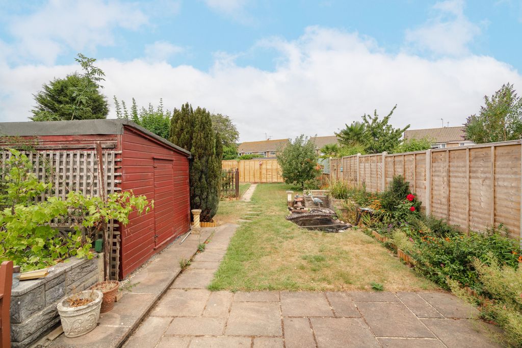 Property photo 2 of 26 Photo 2