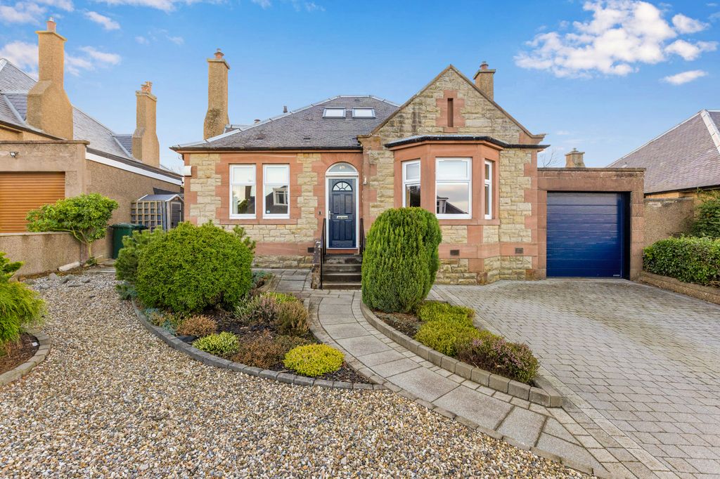 Property photo 1 of 35 Primary Property Image