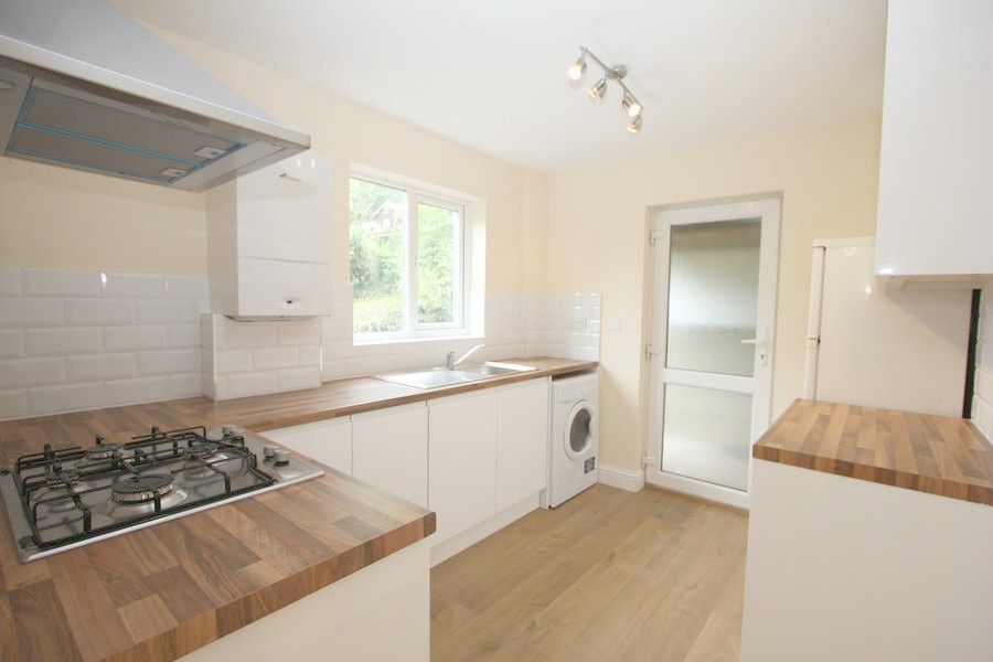 Property photo 3 of 11 Kitchen_Result