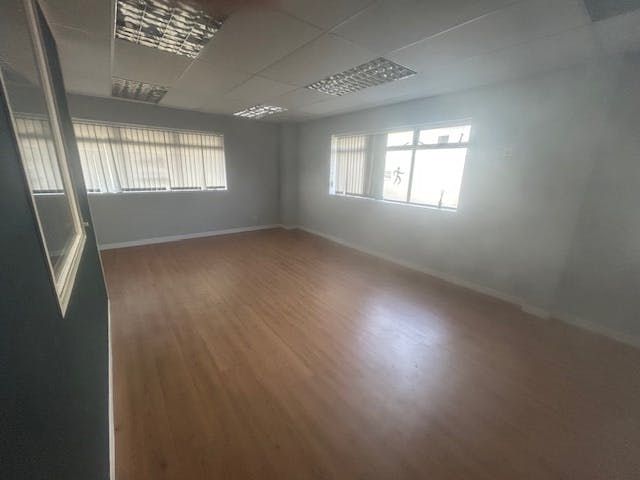 Property photo 2 of 3 Img_7900.Jpg