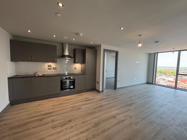 Property photo 2 of 11 Image