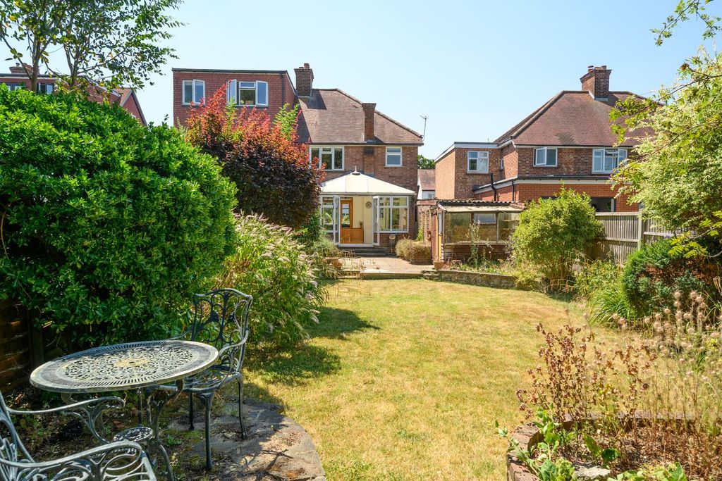 Property photo 2 of 18