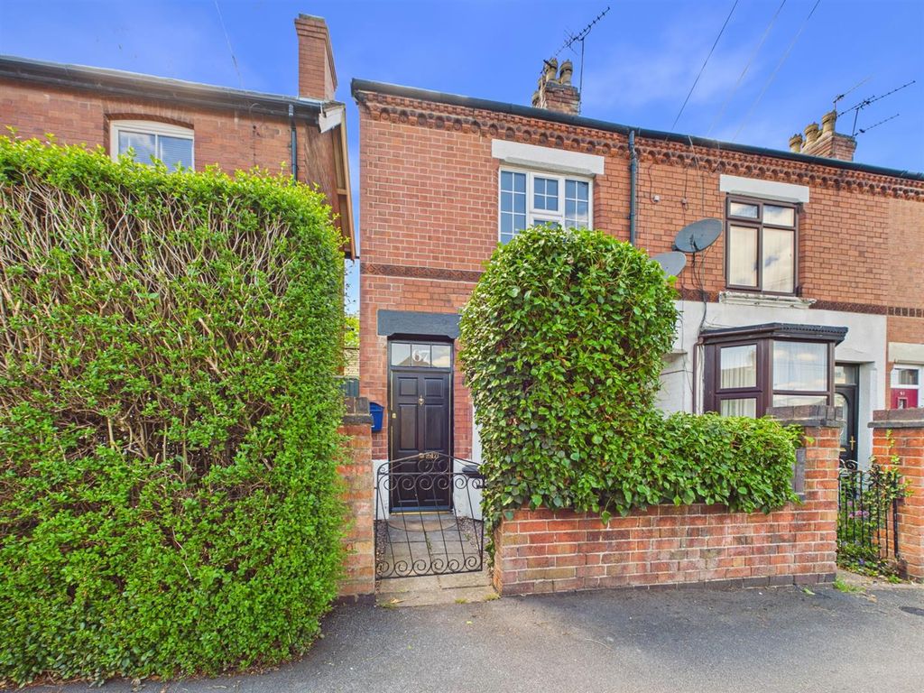 Property photo 2 of 16