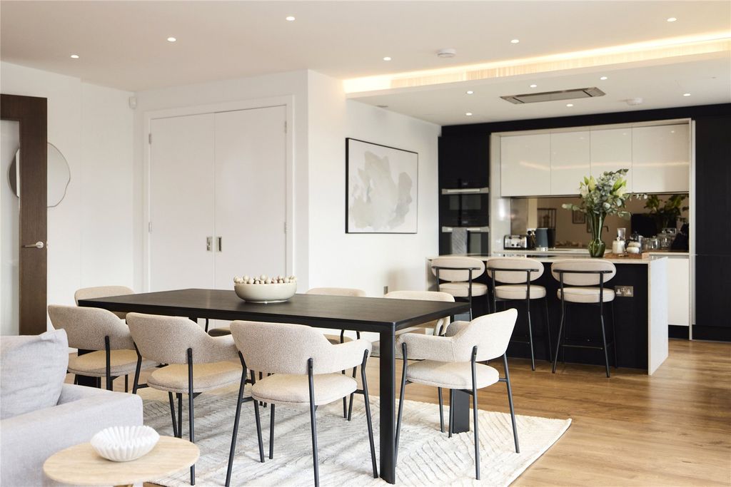 Property photo 3 of 14 Picture No. 04