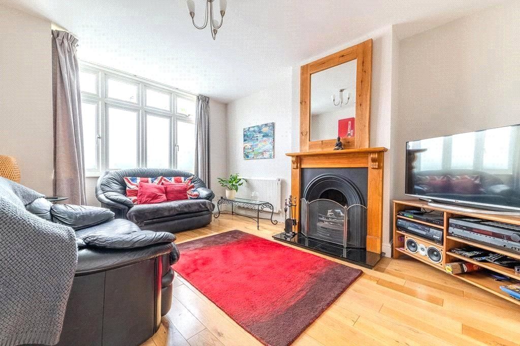 Property photo 2 of 16 Picture No. 02