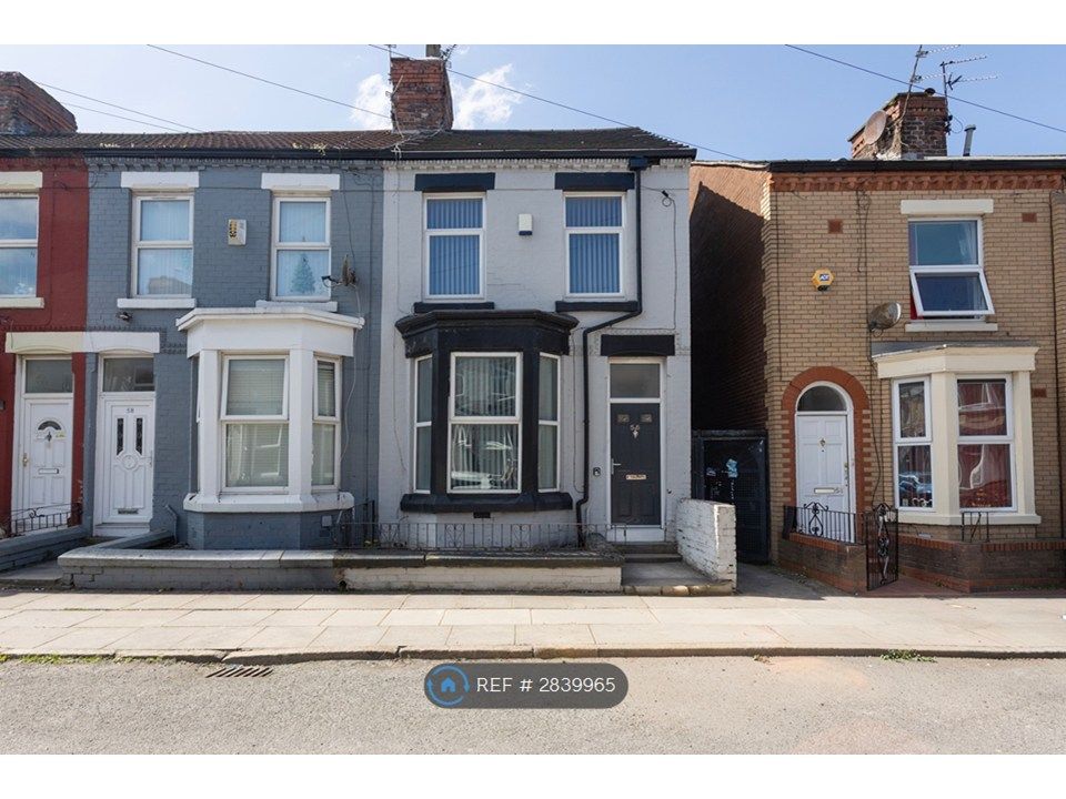 Property photo 1 of 21