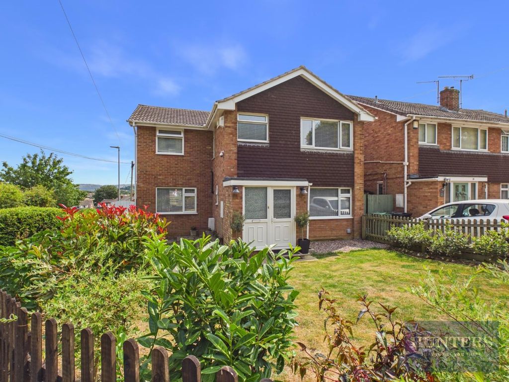 Property photo 1 of 22 Cam02975G0-Pr0230-Still027.Jpg