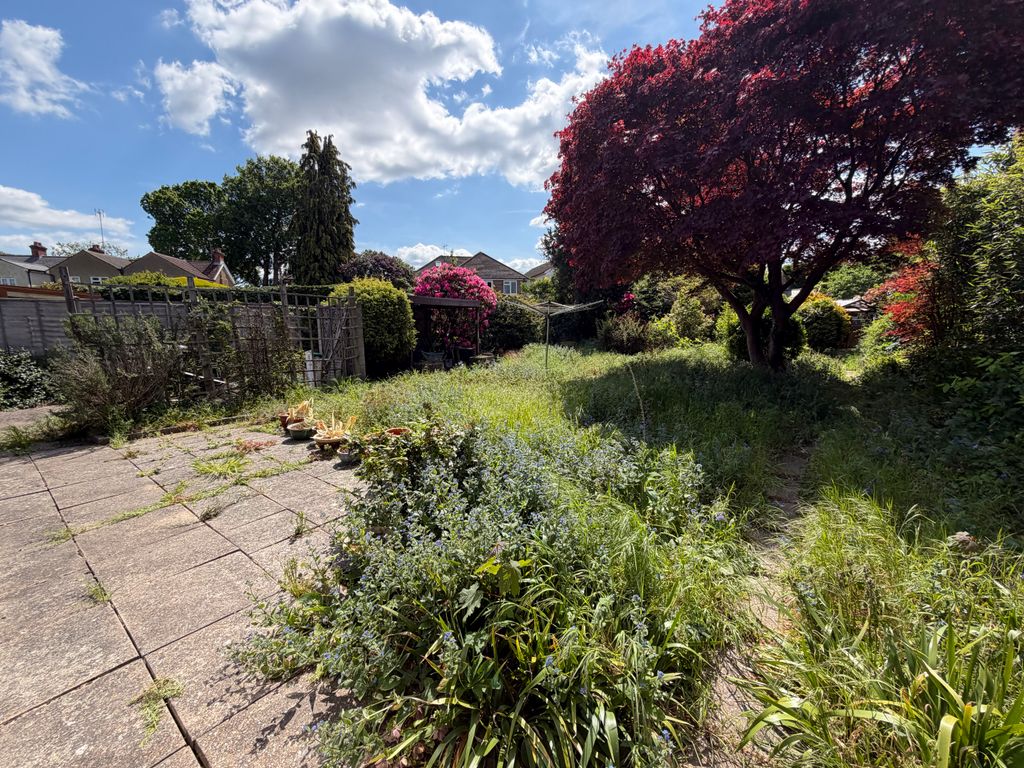 Property photo 3 of 12 Img_1987