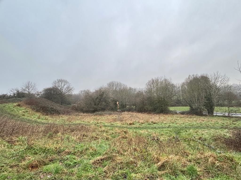 Property photo 3 of 18 Rear Aspect