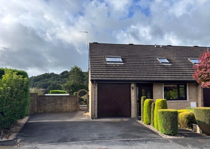 Property photo 1 of 17 External