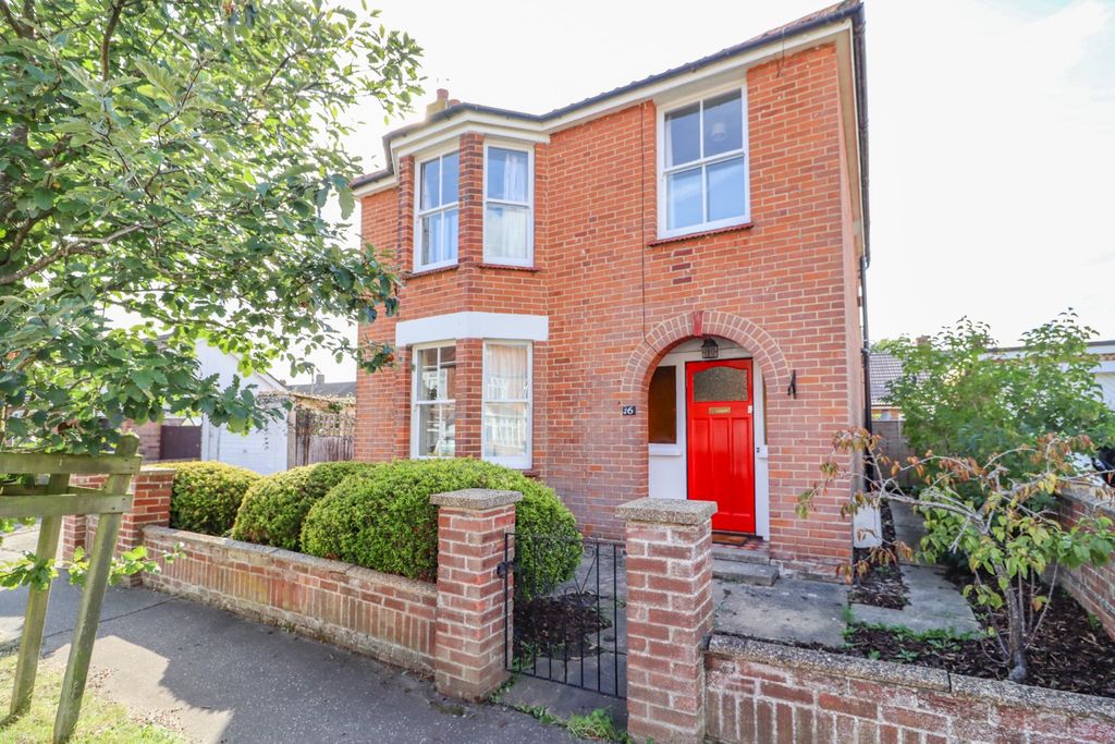 Property photo 1 of 24 4391962