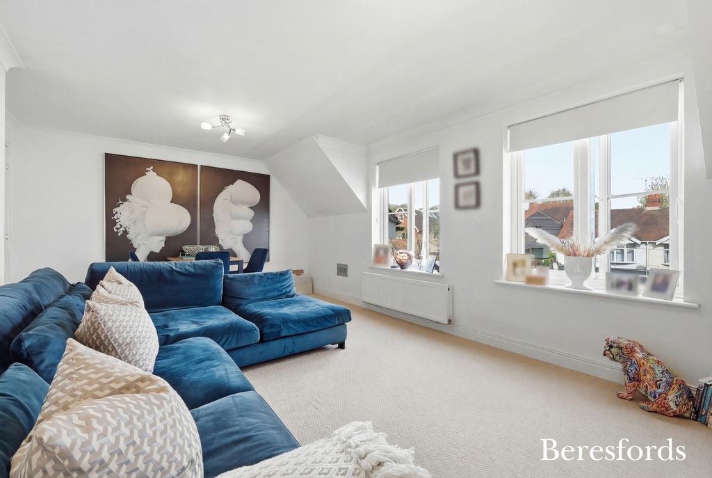 Property photo 2 of 15 Picture No. 18