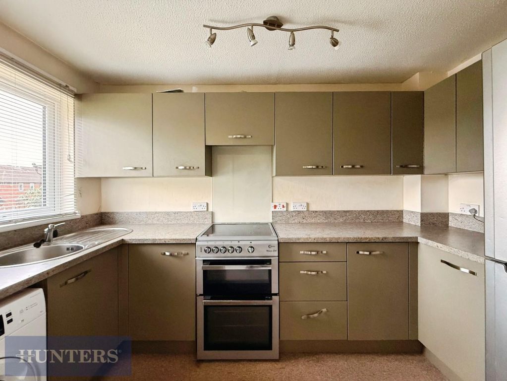 Property photo 3 of 16 2805873c-Img_7935.Jpeg