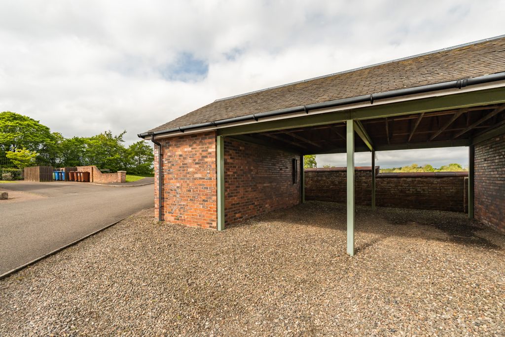 Additional image 13 of 3 bed flat for sale1 The Beech Tree, Linlithgow EH49