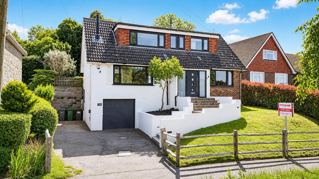 Property photo 1 of 30 7418E735-d1B9-4Dd2-Bc50-6Be5948d4854.Png