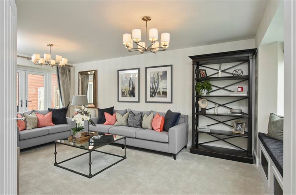 Property photo 2 of 11