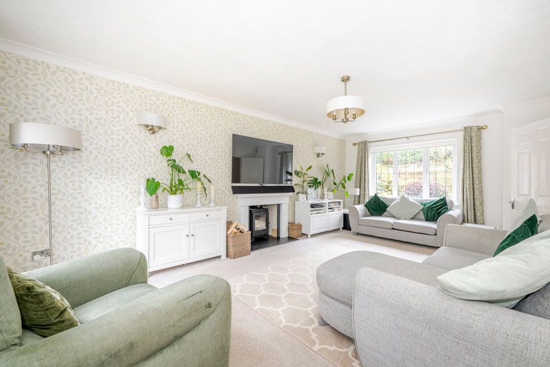 Property photo 2 of 25 Photo 2