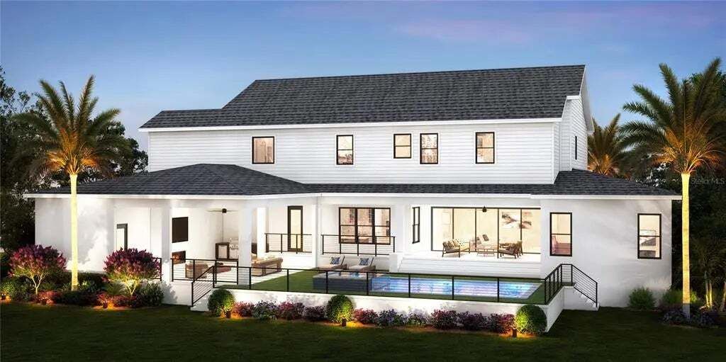 Property photo 2 of 4 <Alttext/>