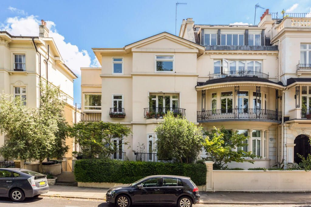 Property photo 1 of 14