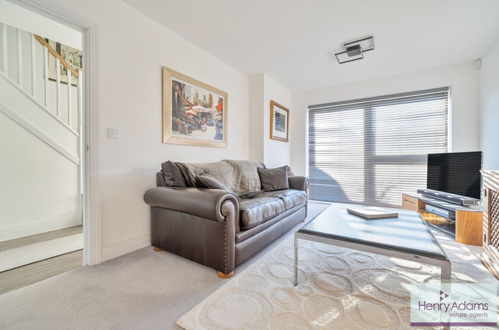 Additional image 11 of 3 bed semi-detached house for saleFrancis Rose Way, Liss GU33