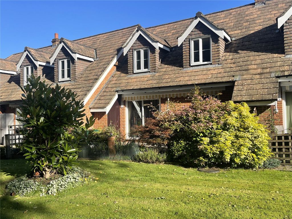 Property photo 1 of 18 Rear Elevation