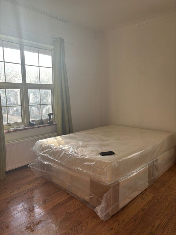 Property photo 3 of 3