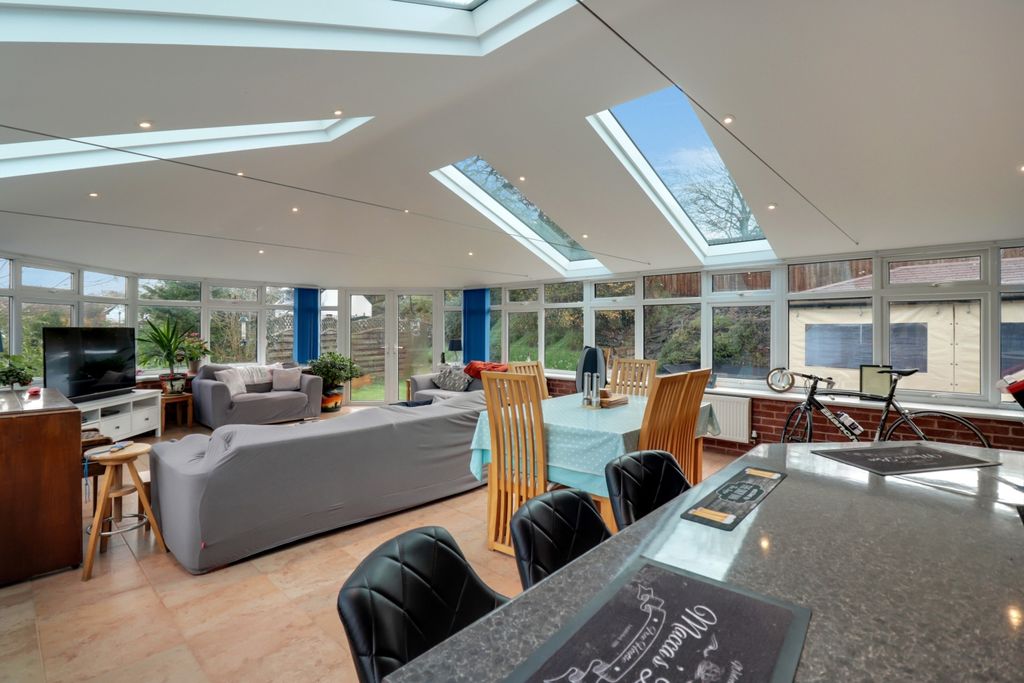 Property photo 2 of 15 Family Room