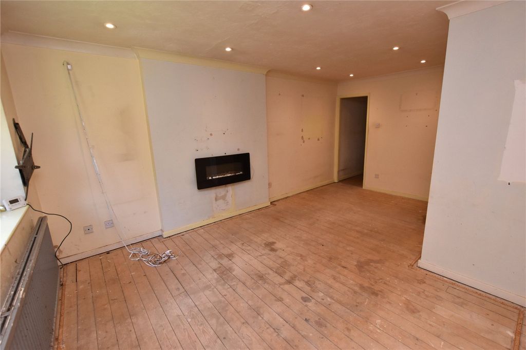Property photo 2 of 10 Picture No. 02