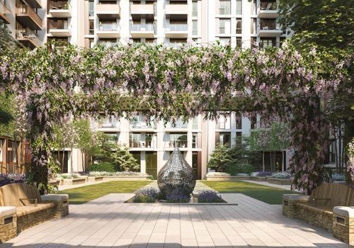 Property photo 1 of 4