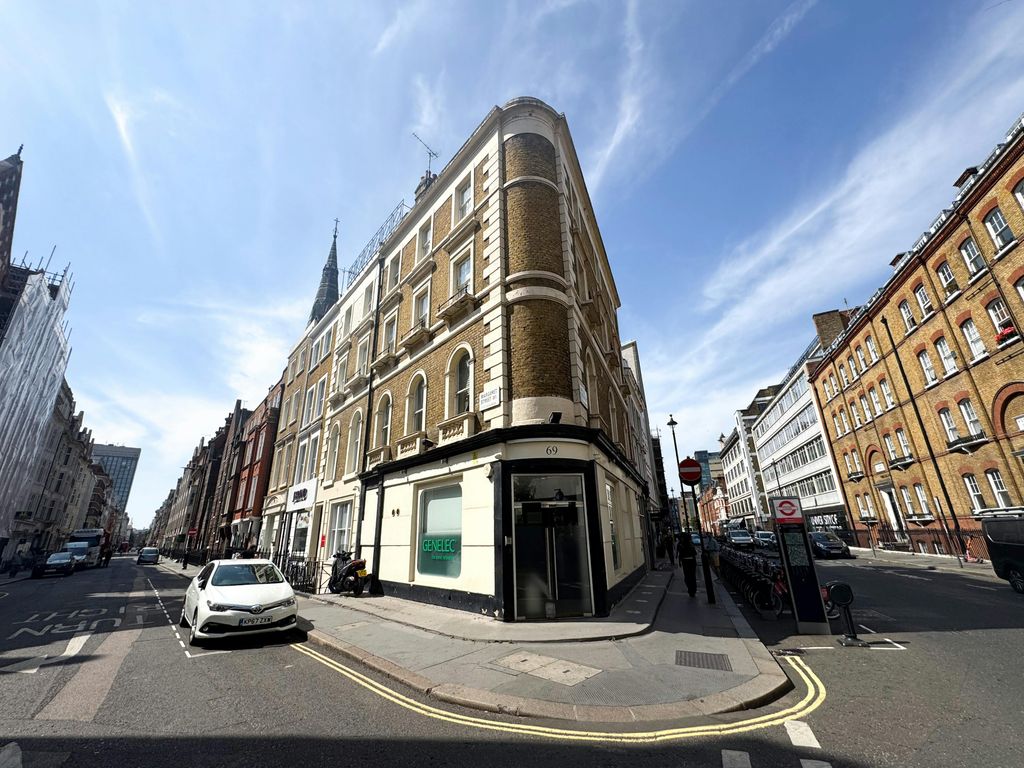 Property photo 1 of 8 1