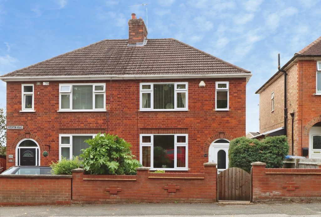 Property photo 1 of 25
